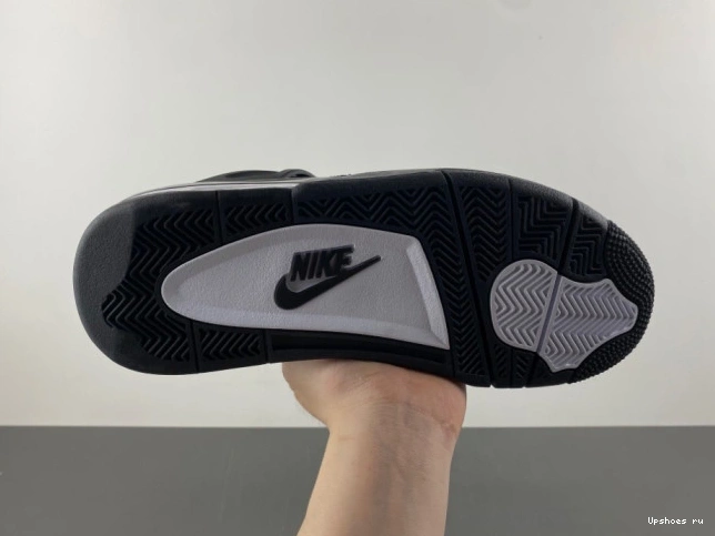  Nigel “Brick Sylvester 4  by Jordan HF4340-001 Air x Brick” 1029